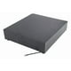 thumbnail image 4 of Cajón Metálico Adir Para Dinero Color Negro12320, 4 of 6