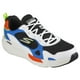 thumbnail image 4 of Tenis SKECHERS Hombre Sport Go Run Correr negro 29, 4 of 5