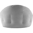 urban-shop-velvet-plush-bean-bag-sofa-chair-for-all-ages-grey-27-d-x