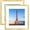 Gold, variant on 11x14 Picture Frame Set of 2, Photo Frame with HD Plexiglass, Display Pictures 8x10 with Mat or 11x14 Without Mat, Brown Picture Frames Collage Wall Decor, Gallery Wall Frame