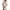 White, variant on Womens Plus Size Linen Dress Beach Cover Up Button Down Shirt Mini Dresses Loose Bathing Suit Swimwear Coverups (XL, Pink)