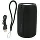 thumbnail image 2 of Altavoz Bluetooth inalámbrico NikouMX, 2 of 8