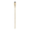 thumbnail image 1 of Eco Torch, 1 of 3