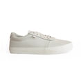 thumbnail image 1 of Tenis Element  Hombre Sawyer Blanco ADYS300589-WHT, 1 of 7