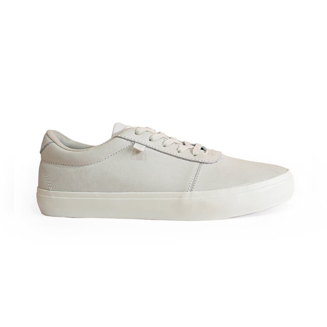 Tenis Element Hombre Sawyer Blanco ADYS300589-WHT