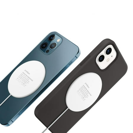 Prodigee - Magneteek Wireless Pad.