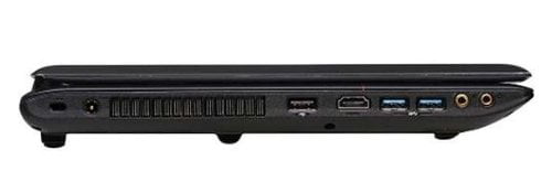 Msi Ge60 0nd Ssd Slot Msi Ge60 0nd Ssd Slot