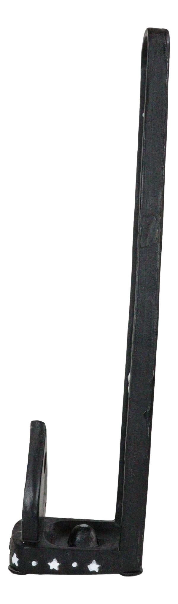 Ouija Spirit Trance Board With Evil Eye Planchette Tower Incense Stick Holder