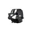 thumbnail image 1 of BUMPER BRACKET RR RH REPLACEMENT FOR TOYOTA TUNDRA RWD 2023 PARTSLINK NUMBER TO1143151, 1 of 1