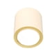 thumbnail image 5 of Almohadilla antitranspirante para axilas, almohadilla desechable para el sudor para las axilas, producto antitranspirante, diseño exquisito, 5 of 8