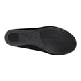 thumbnail image 3 of CUÑAS STYLO 139 SUEDE NEGRO Stylo 139, 3 of 4