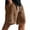 #066 Brown-A8, variant on Trendy High Waisted Shorts for Men Elastic Waist Above Knee Drawstring Hiking Big and Tall Shorts Jacquard Textured Crochet Board Shorts with Pockets Purple 3XL