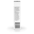 thumbnail image 6 of Neutrogena Rapid Wrinkle Repair Hyaluronic Acid & Retinol Serum, 1 fl. Oz - 2 Pack, 6 of 9
