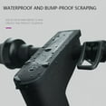 thumbnail image 4 of Cover For Ninebot G30 MAX With Scratch-resistant Wear-resistant Waterproof Protection For Scooter Accessories, 4 of 9
