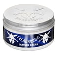 thumbnail image 2 of Crema para afeitar Dreadnought 100 ml, 2 of 2