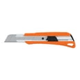 thumbnail image 2 of CUTTER PLASTICO 7'' TRUPER 17904 Truper CUT-7, 2 of 2