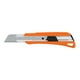 thumbnail image 2 of CUTTER PLASTICO 7'' TRUPER 17904 Truper CUT-7, 2 of 2