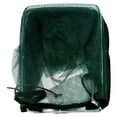 thumbnail image 2 of Fishing Trap Net, Portable Fishing Net, Automatic For Catching Smelt Minnows Shrimp Catching Crab, 2 of 8