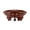 Coffee, variant on Electric Chocolate Melting Pot And Fondue Fountain Set With Divided Tray Warmer For Party Fruit Marshmallow Dessert Dipping Serving Station For Mantel Shelf Window Tabletop