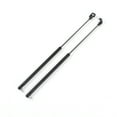 thumbnail image 3 of Engine Cover Lift Hood Damper Dual Hydraulic Strut Lift Replacement For  10th Gen NonDestructive Installation, 3 of 8