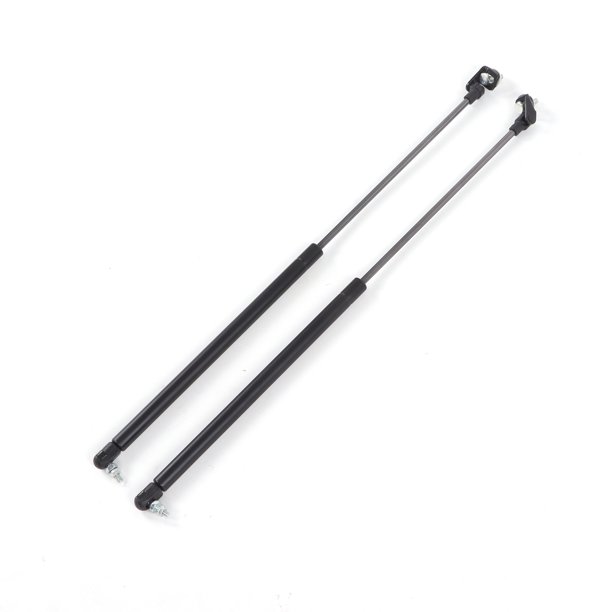 Ymiko Hood Lift Strut,Hood Damper Dual Hydraulic Strut Lift Replacement