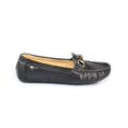 thumbnail image 1 of Mocasin Calzado Dama 562 56201050 negro 26 562 56201050, 1 of 7
