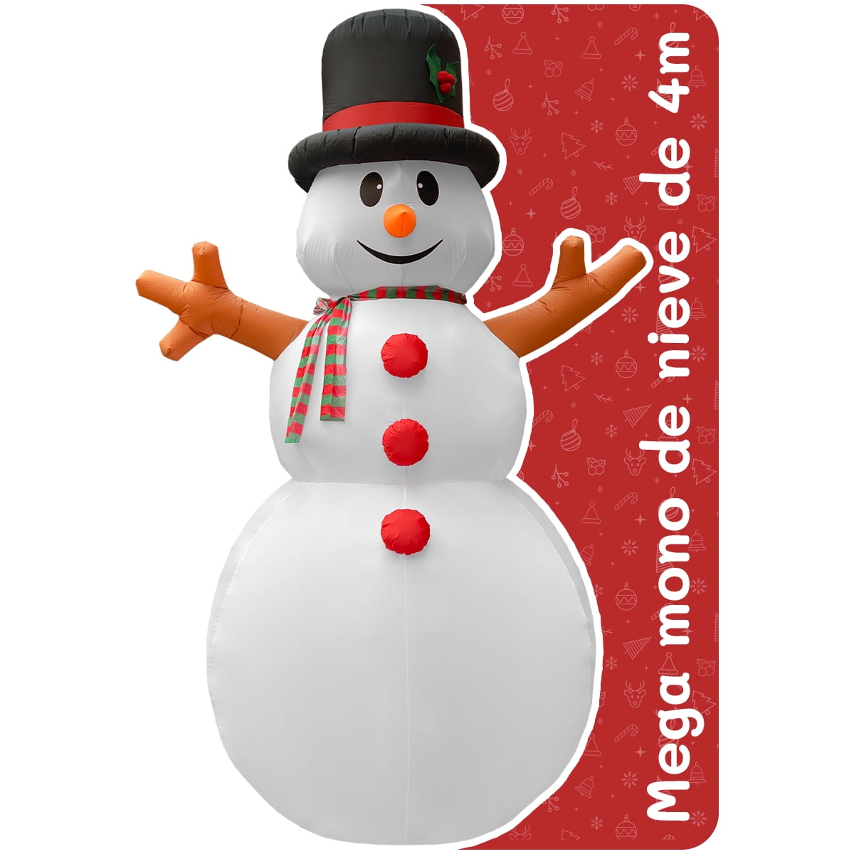 Nieve Mono NiÃ±a Dibujo Mono Nieve NiÃ±a Nieve Navideño Ojos Para