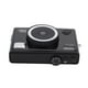 thumbnail image 5 of Cámara Digital de 5K, Cámaras de 64MP para Fotografía Confocque Autico, Cámara de Vlogging Wifi Para Video de YouTube, Dual-Lente, Luz de Relleno, Mejores Cabo para PARA, 5 of 7