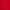 Red, variant on AOMPMSDX Baby Girls Cotton Knit Sweater Autumn Solid Long Sleeve Tops Cardigan Clothes Girls Coat&jacket White 18 Months-24 Months