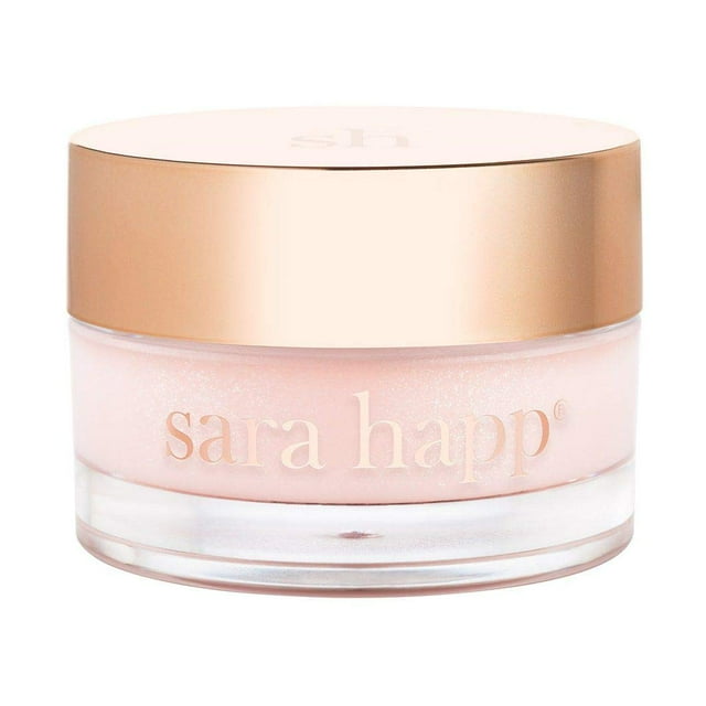 Tratamiento labial Sara Happ The Lip Slip Luxe Balm 15 ml