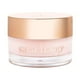 thumbnail image 1 of Tratamiento labial Sara Happ The Lip Slip Luxe Balm 15 ml, 1 of 9