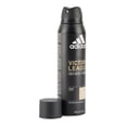thumbnail image 3 of Desodorante Adidas aerosol victory league 150 ml, 3 of 4