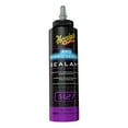 thumbnail image 3 of Meguiar's M2716 Pro Hybrid Ceramic Sealant - 16 oz., 3 of 3