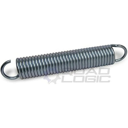 American Mfg Eagle ATV/UTV Plows Snowplows Trip Spring (EACH)