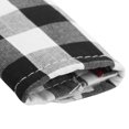 thumbnail image 4 of Cubiertas Para Manijas De Nevera, Protector De Electrodomésticos De Cocina Para Horno Microondas Cubiertas Para Manijas De Horno Microondas Cubiertas Para Manijas De Puerta Para Ccdes Ocean Broad Surfboard Fins, 4 of 8