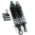 thumbnail image 1 of mmirethe Threaded Rear Shock Absorber For 1/12 Wltoys K959 OFF-Road RC Car Accessories TYPE2, 1 of 6