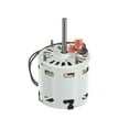thumbnail image 3 of Norlake 153340 Evaporator Fan Motor, 3 of 4
