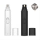 thumbnail image 5 of Molinillo de Uñas Eléctrico para Mascotas para Perros y Gatos, Suministros de Uñas para Perros Grandes para Profesionales, Herramienta de Aseo para Patas de Mascotas, Color Negro, 5 of 7
