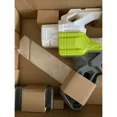 thumbnail image 3 of NERF Modulus IonFire Core Blaster with Storage, 3 of 5
