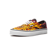 thumbnail image 4 of VANS MENS Era "Samurai Rising" VN0A54F144I VN0A54F144I from Stadium Goods, 4 of 8