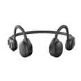 thumbnail image 1 of Auriculares Bluetooth 5.0 De Conducción Ósea Auriculares Inalámbricos Bluetooth Cateissary EL016093-00, 1 of 5