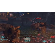 XCOM: Enemy Unknown (PC)