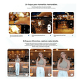 thumbnail image 4 of Reloj inteligente Xiaomi Watch 2 Pro Negro, 4 of 10