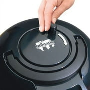 Numatic HET200 Hetty Vacuum Cleaner Vacuum Cleaner