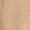 Khaki, variant on Besolor Girls' Hoodies Sweatshirts Half Zipper Long Sleeve Pullover Shirts Kids Boy Girl Fall Clothes with Thumbhole
