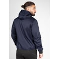 thumbnail image 2 of Glendale Softshell Jacket - Navy, 2 of 8
