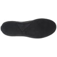 thumbnail image 4 of Tenis Lacoste Lerond 218 Caj Mujer Casuales negro 24, 4 of 4
