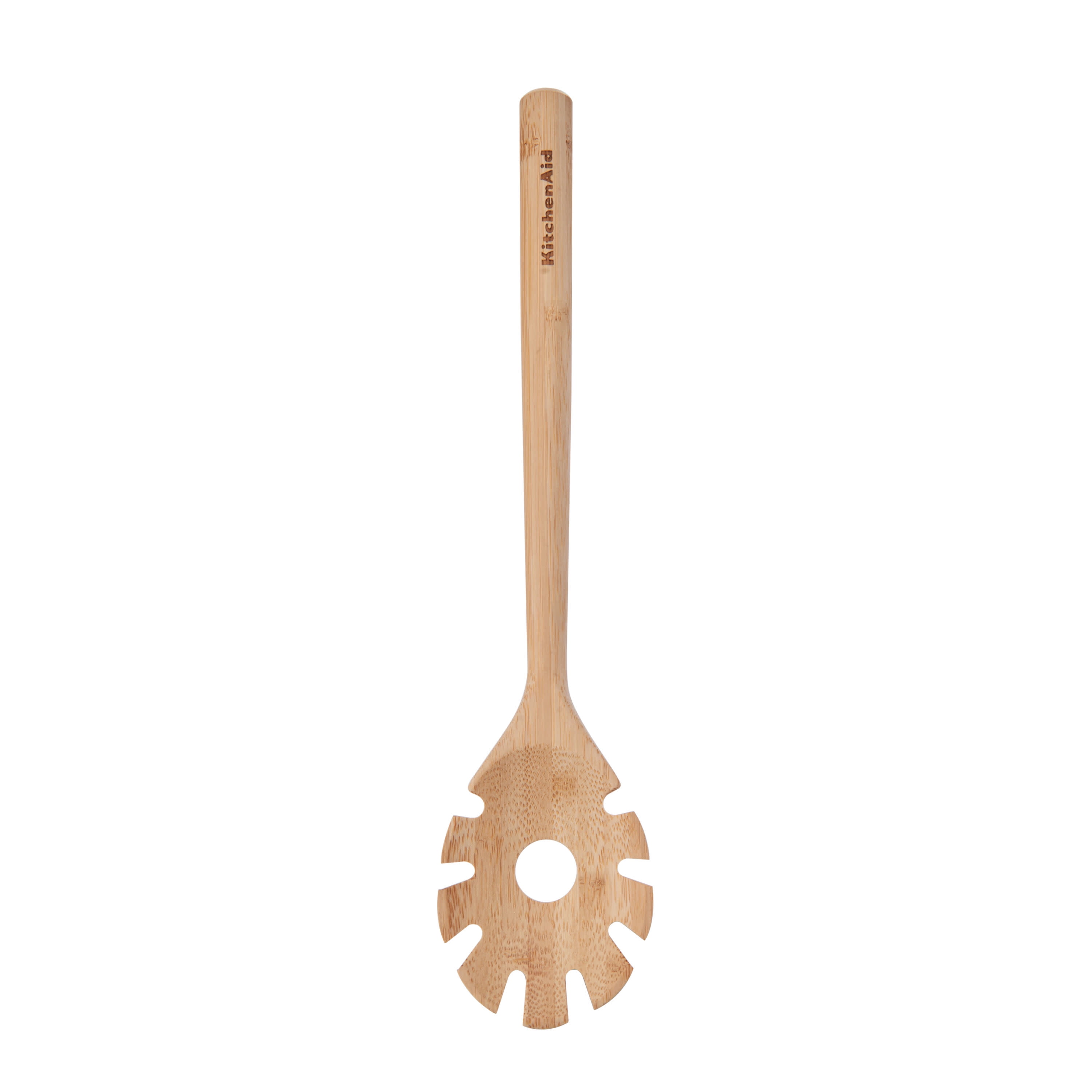 Kitchenaid Universal 4-Piece Bamboo Tool Set