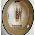 thumbnail image 5 of Tombstone 1000X Johnson Copa Alta (Sombrero Estilo El Fantasma), 5 of 6