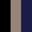 Black & Light Brown & Navy, variant on Men’s 3 Pack Flex Stretch Slim Fit Dress Pants (Sizes, 30-40)